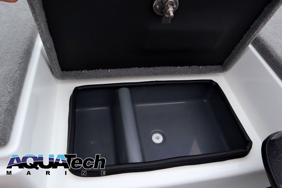 2021 Bass Cat Pantera 2 SP