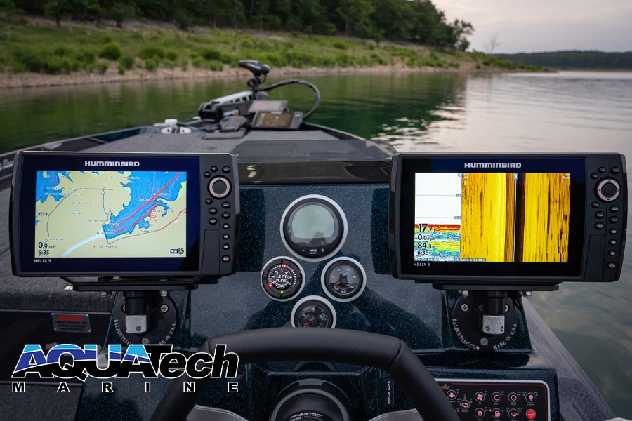 2024 Bass Cat Caracal STS