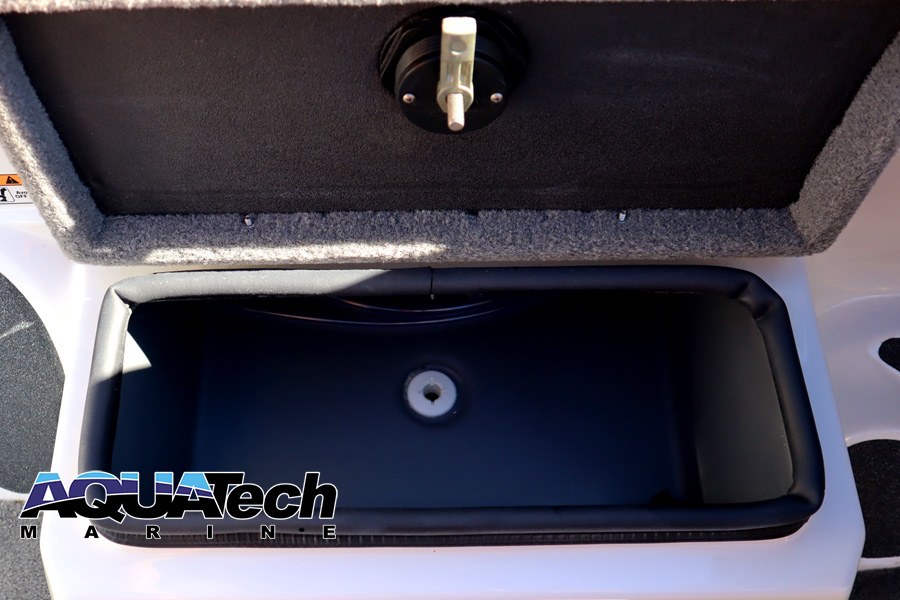 2019 Bass Cat Pantera Classic