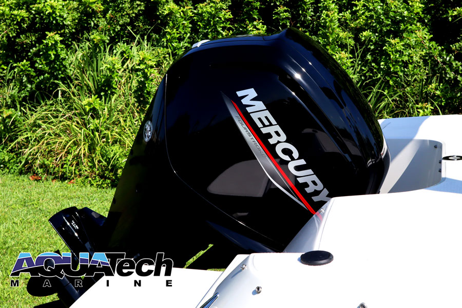 2020 Bayliner 170 Bowrider