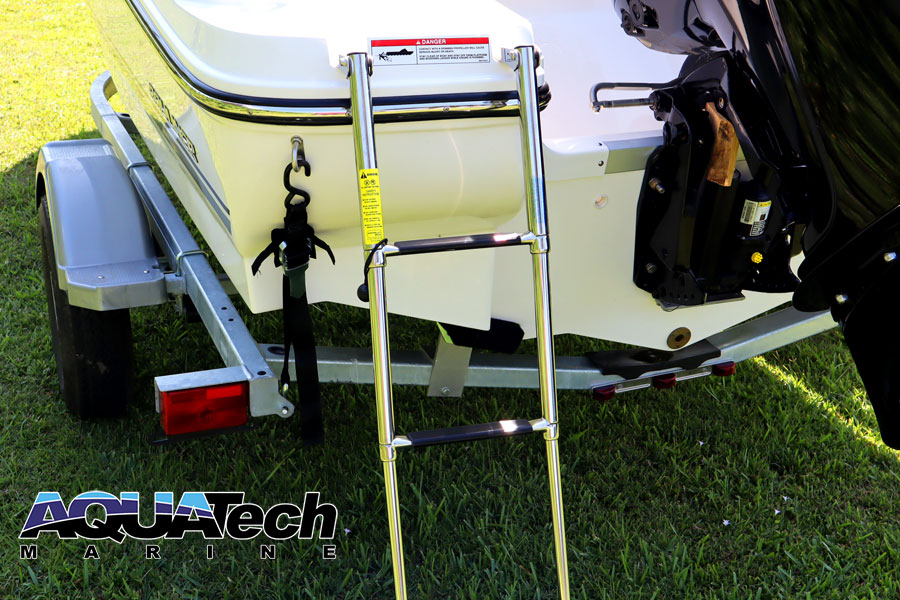 2020 Bayliner 170 Bowrider