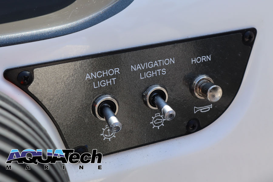 2020 Bayliner 170 Bowrider