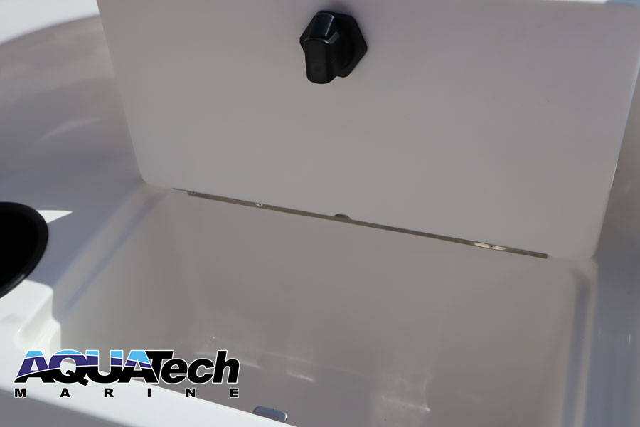 2020 Bayliner 170 Bowrider