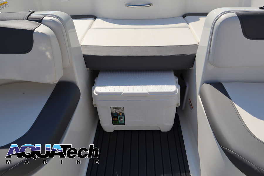 2021 Bayliner E16 For Sale