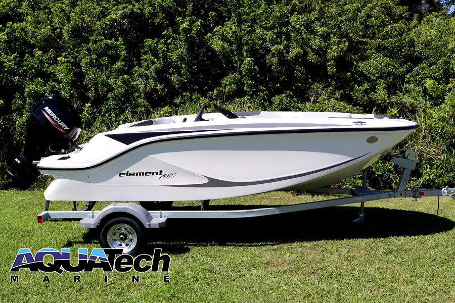 2021 Bayliner M15 For Sale