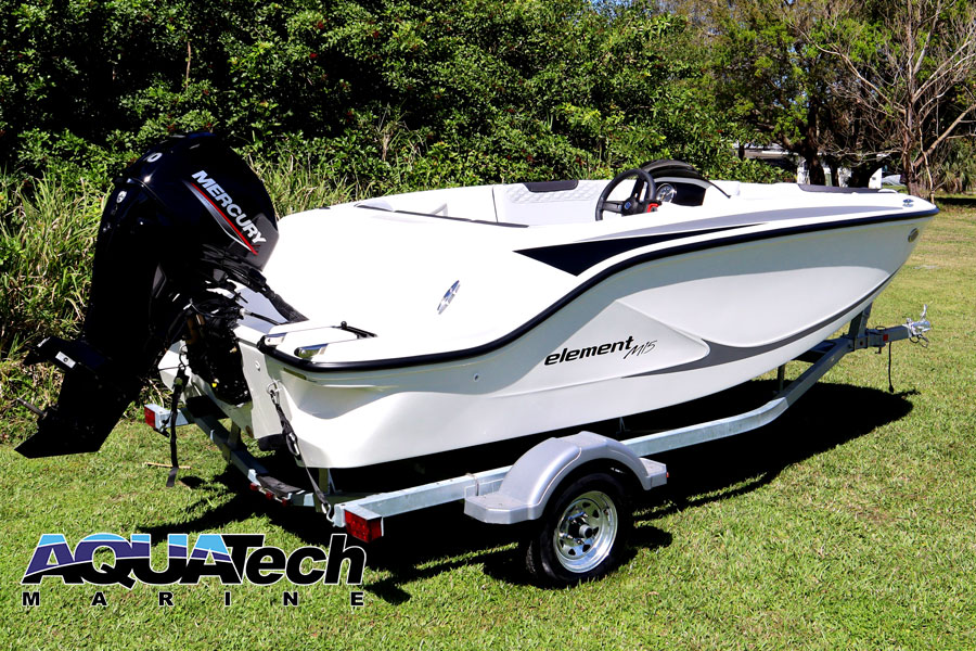 2021 Bayliner M15 For Sale