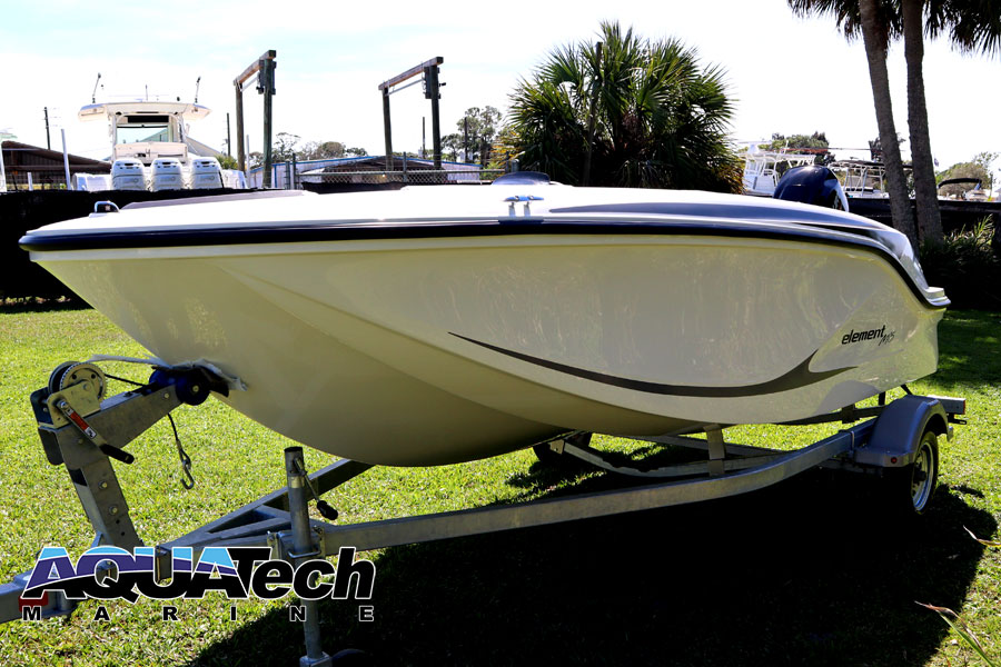 2021 Bayliner M15 For Sale