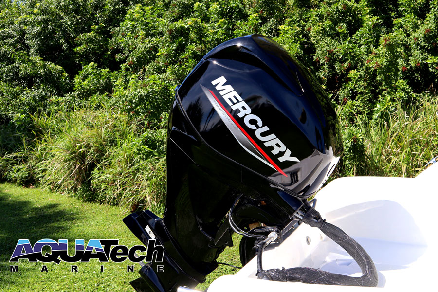 2021 Bayliner M15 For Sale