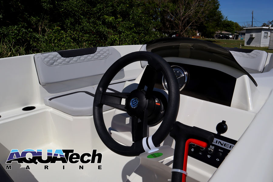 2021 Bayliner M15 For Sale