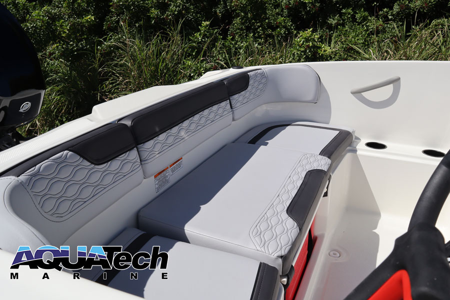 2021 Bayliner M15 For Sale