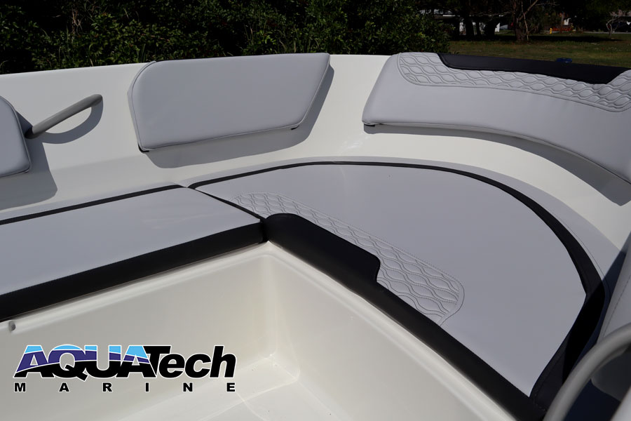 2021 Bayliner M15 For Sale