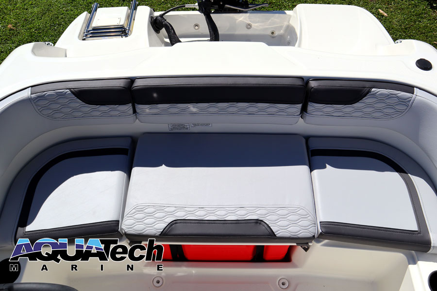 2021 Bayliner M15 For Sale