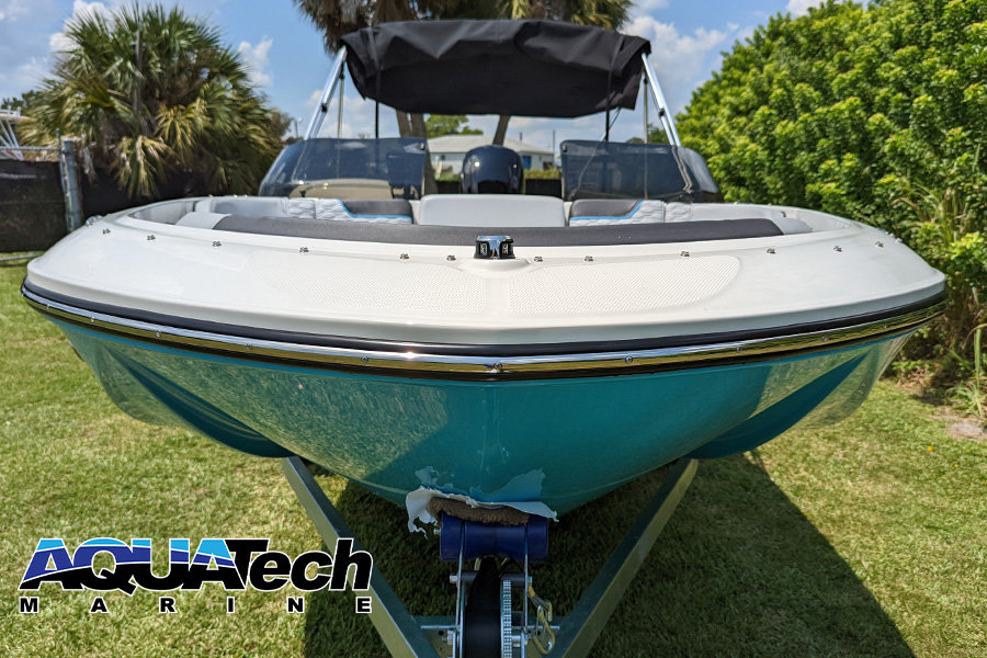 2023 Bayliner M17 For Sale