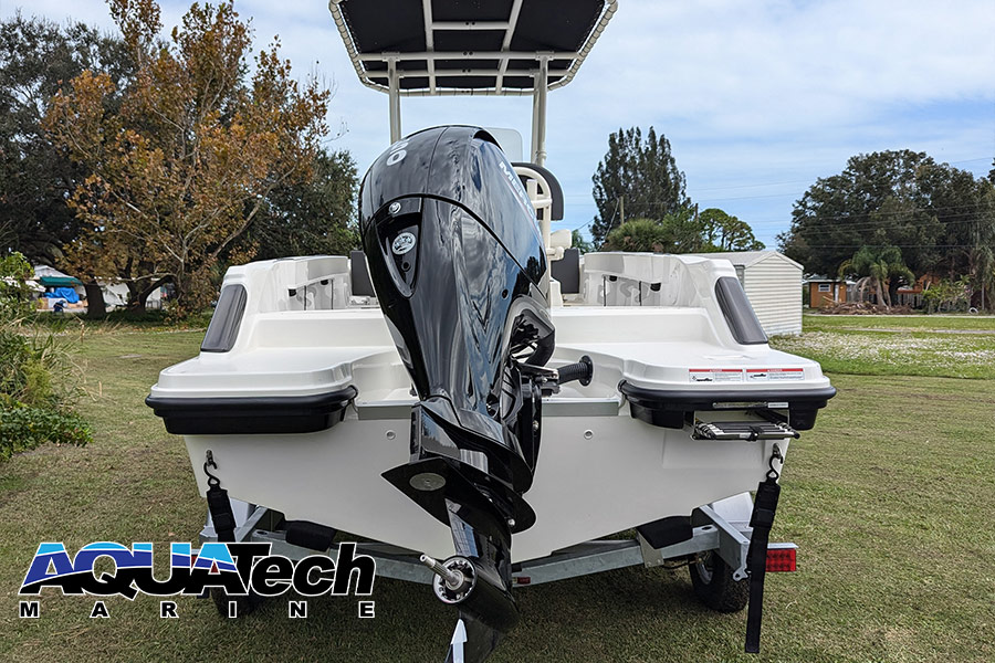 2025 Trophy T20CC For Sale