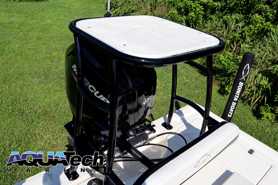 2021 Bonita Litte Snapper 171