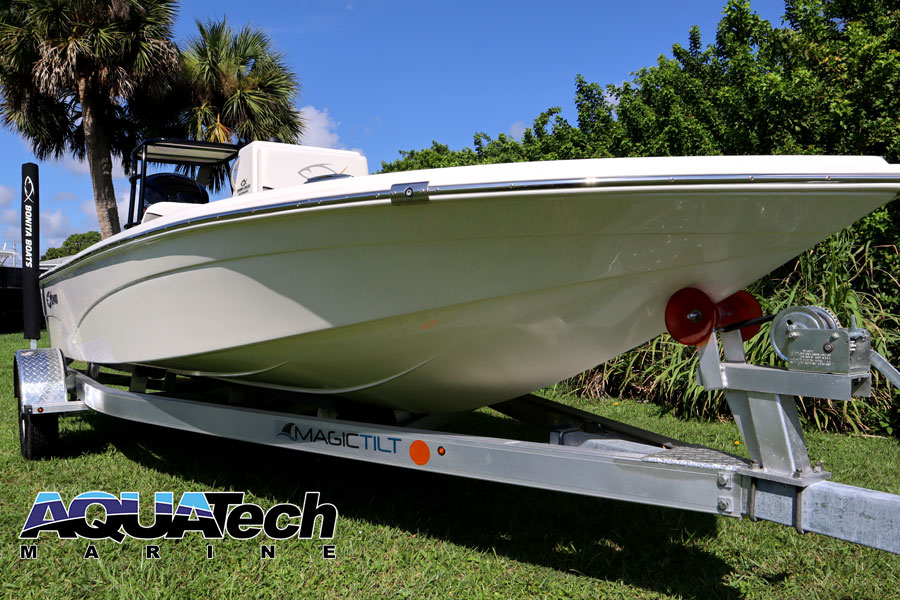 2021 Bonita Litte Snapper 171