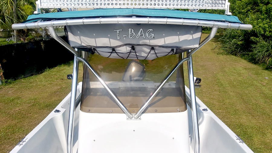 2000 Pro Sports 2550 For Sale