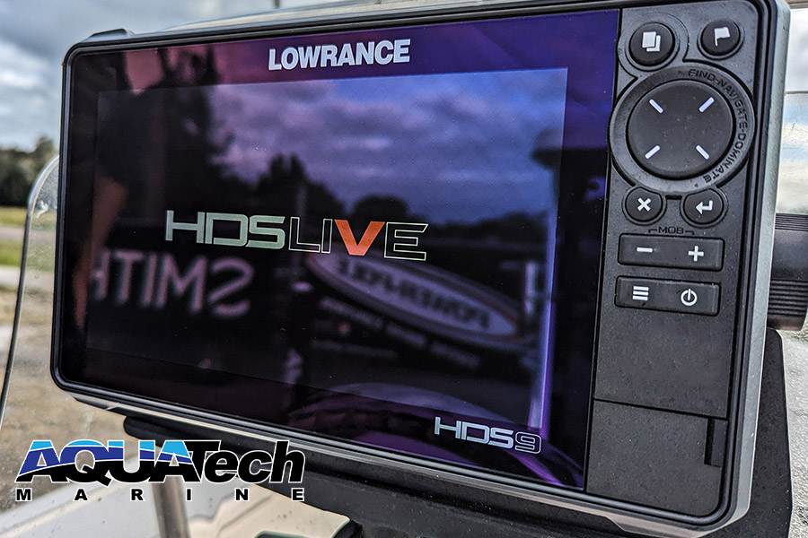 2005 Hewes Redfisher 21