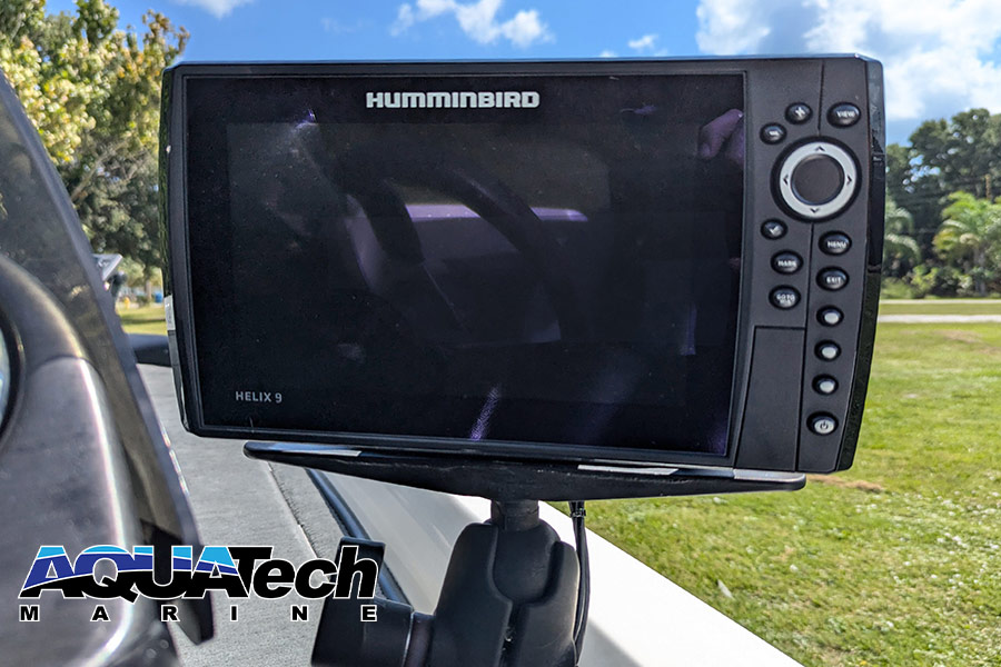 2006 Stratos 201 Pro XL Bass Boat