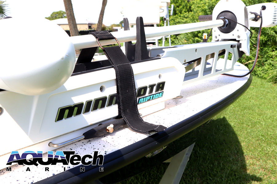 2013 Young's Gulf Shore For Sale