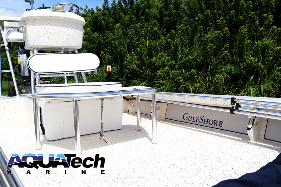 2013 Young's Gulf Shore For Sale