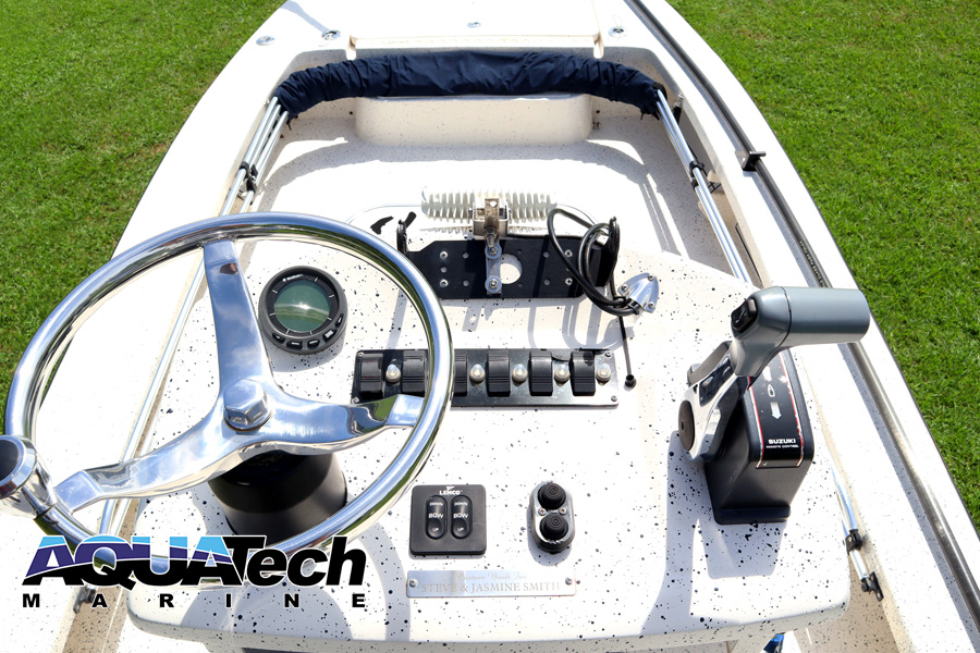 2013 Young's Gulf Shore For Sale