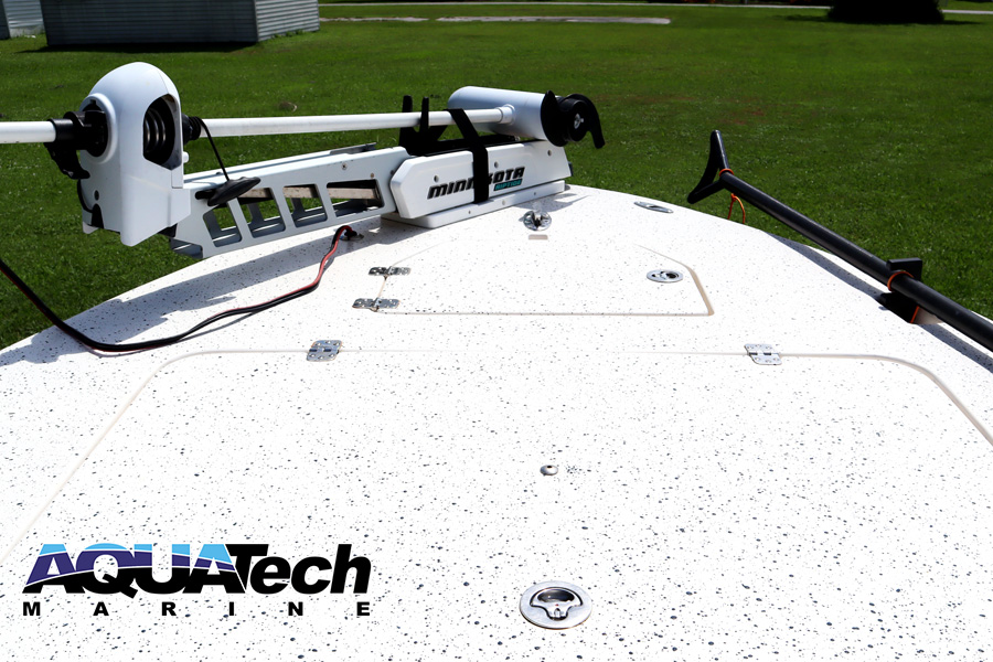 2013 Young's Gulf Shore For Sale