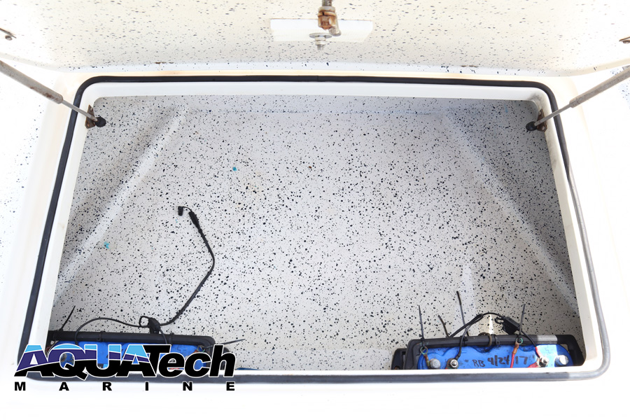 2013 Young's Gulf Shore For Sale