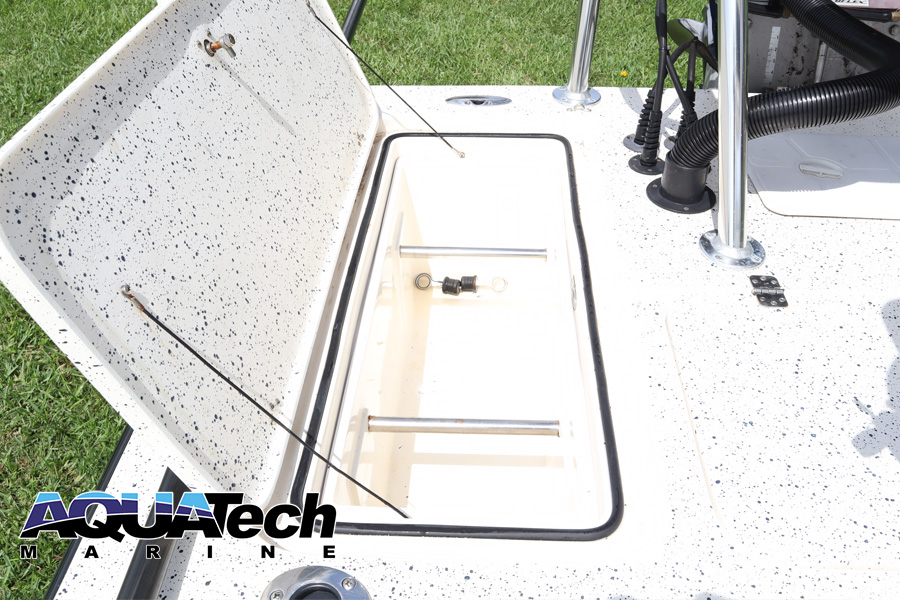 2013 Young's Gulf Shore For Sale