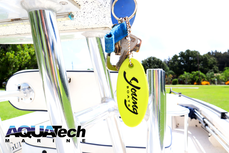 2013 Young's Gulf Shore For Sale