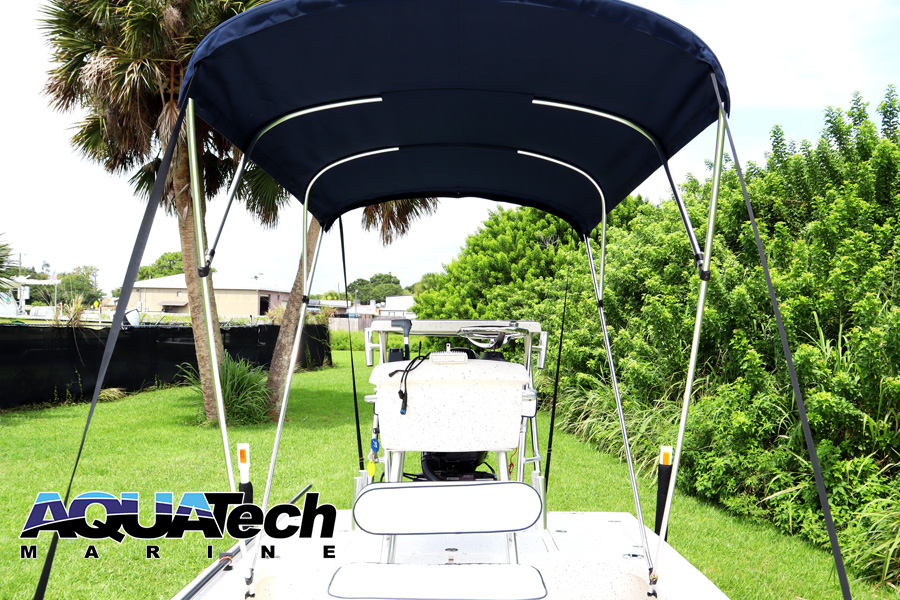 2013 Young's Gulf Shore For Sale