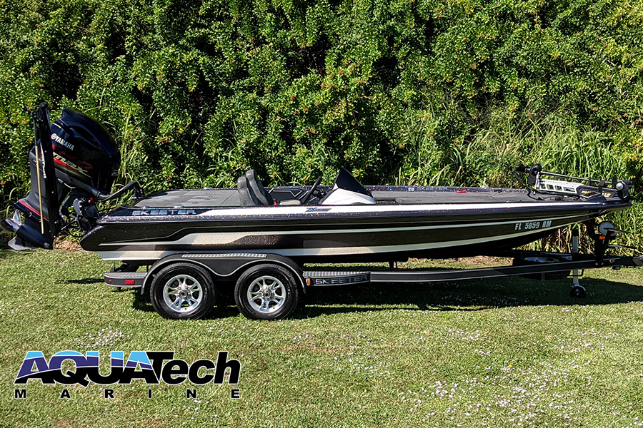 【セール（手渡優先）】CI Motor Boat II 5'5\" セール（手渡優先）】CI Motor Boat II 5'5