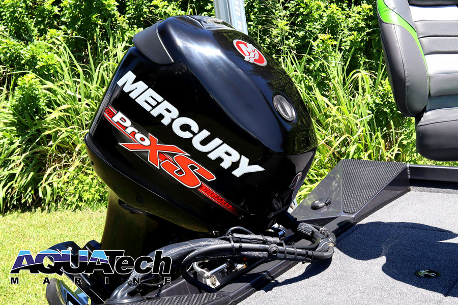 2020 Ranger RT188 For Sale