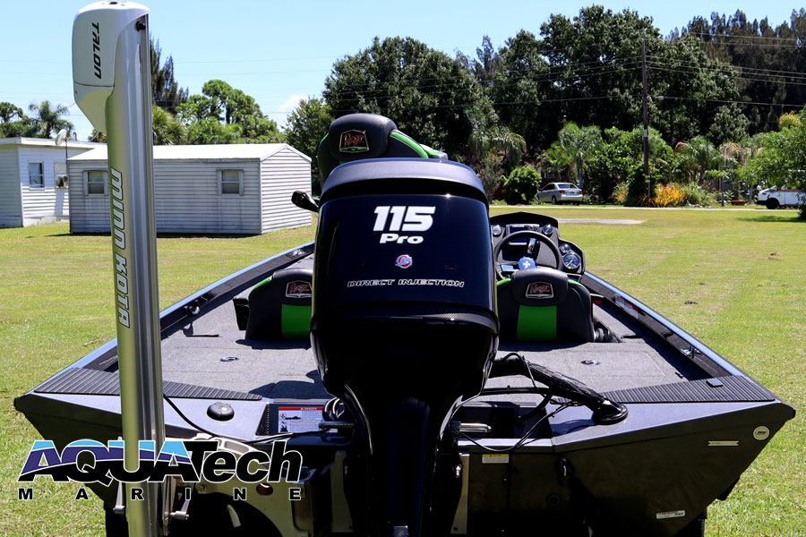 2020 Ranger RT188 For Sale