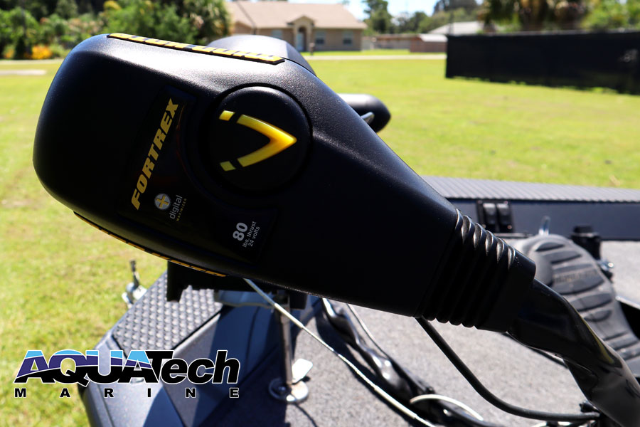 2020 Ranger RT188 For Sale