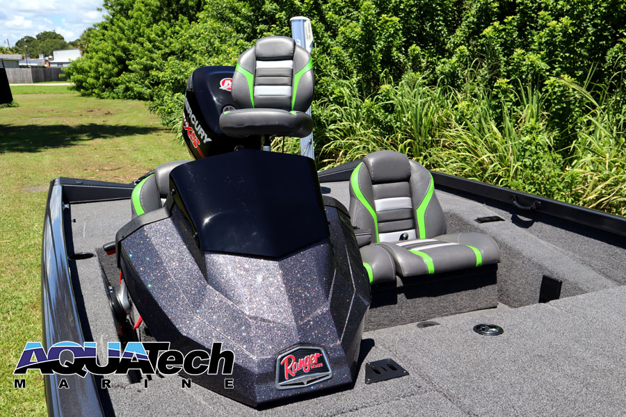 2020 Ranger RT188 For Sale