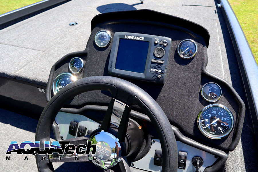 2020 Ranger RT188 For Sale