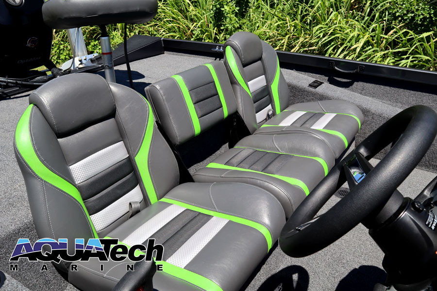 2020 Ranger RT188 For Sale