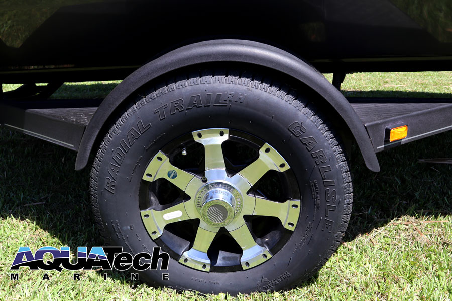 2020 Ranger RT188 For Sale