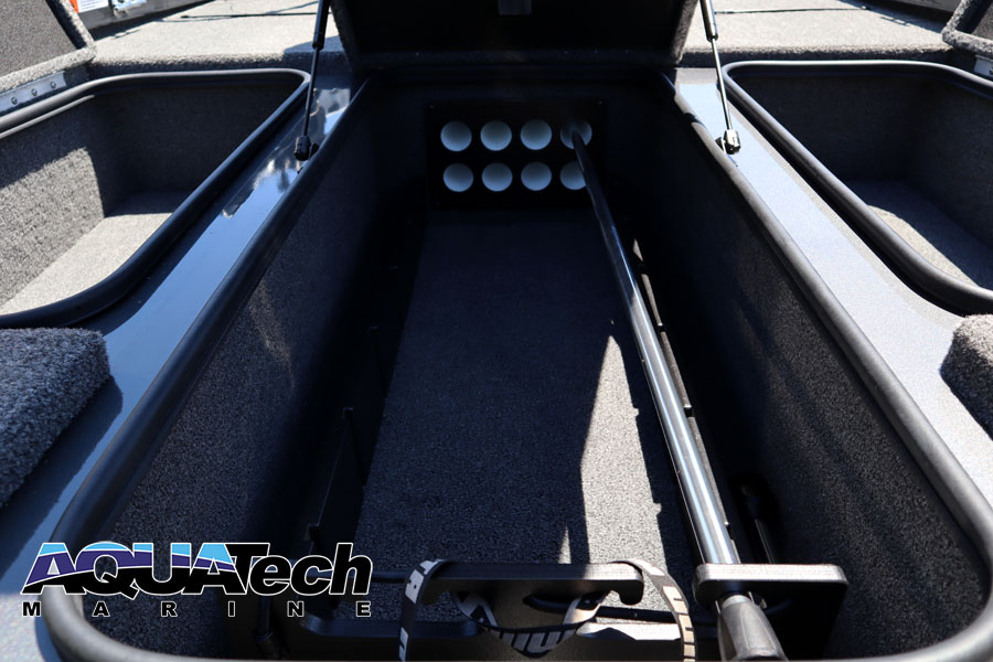 2020 Ranger RT188 For Sale