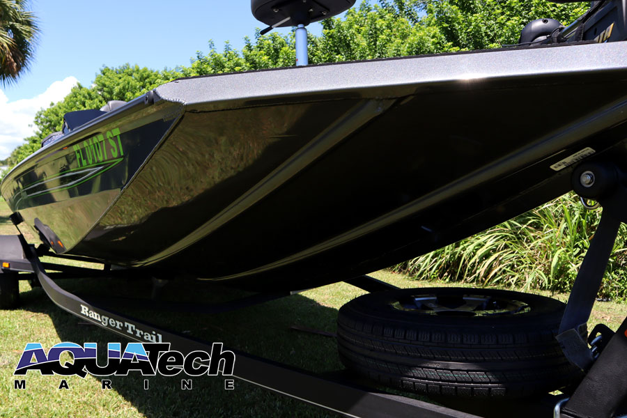 2020 Ranger RT188 For Sale