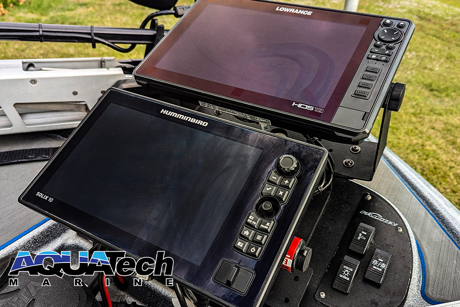 2021 Falcon F20 TE Hybrid