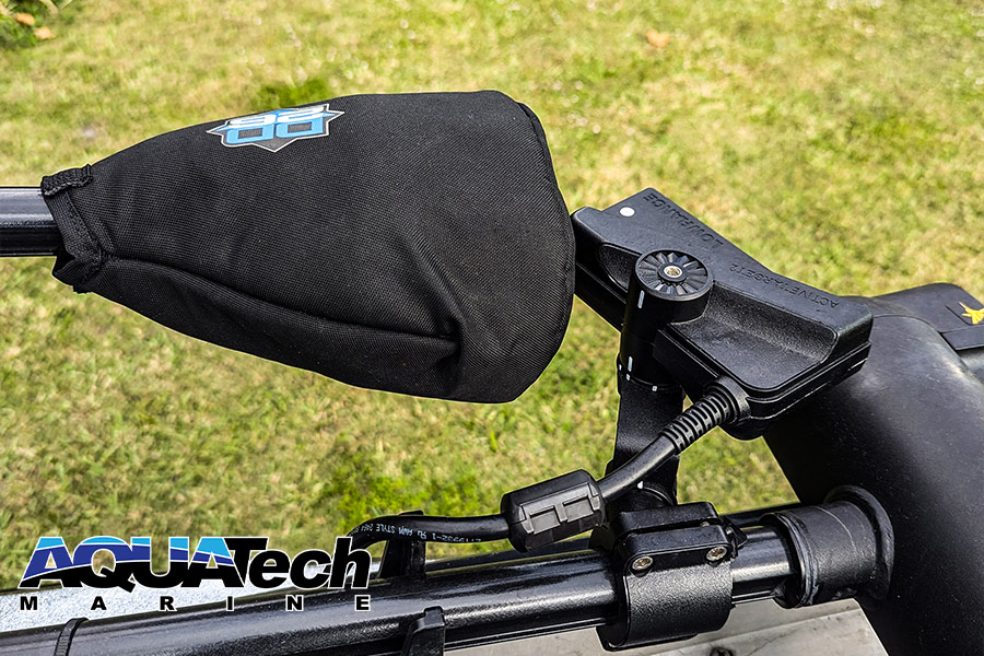 2021 Falcon F20 TE Hybrid