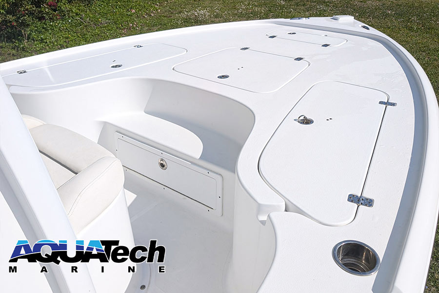 2021 Sea Hunt BX22BR Center Console Bay Boat
