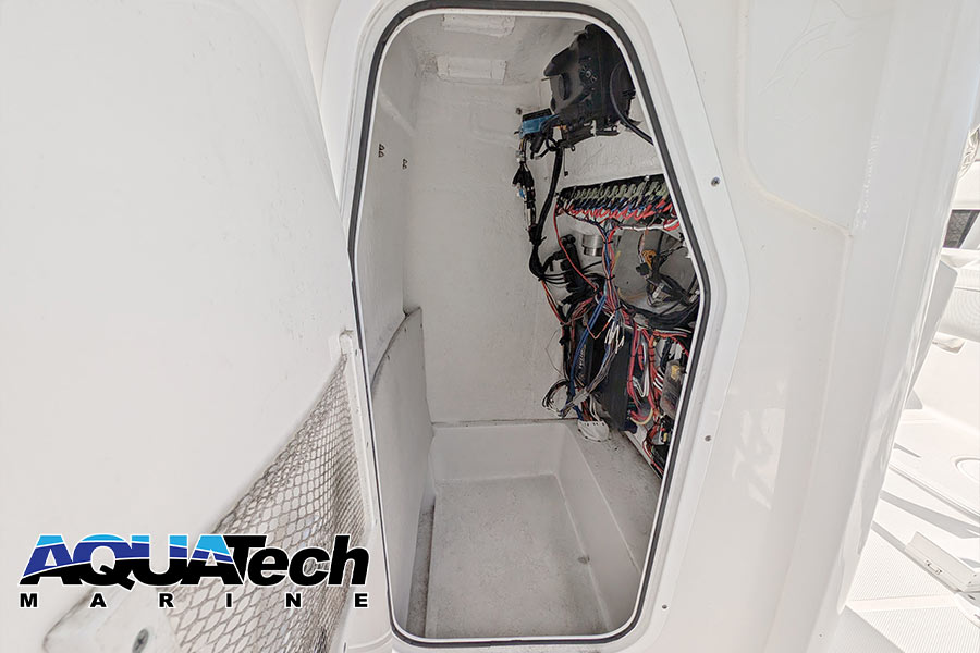 2021 Sea Hunt BX22BR Center Console Bay Boat