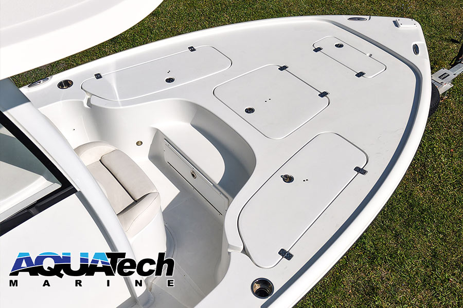 2021 Sea Hunt BX22BR Center Console Bay Boat