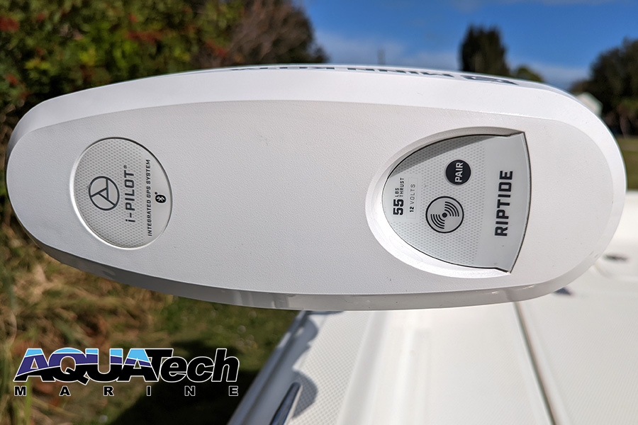 2022 Mako Pro Skiff 15