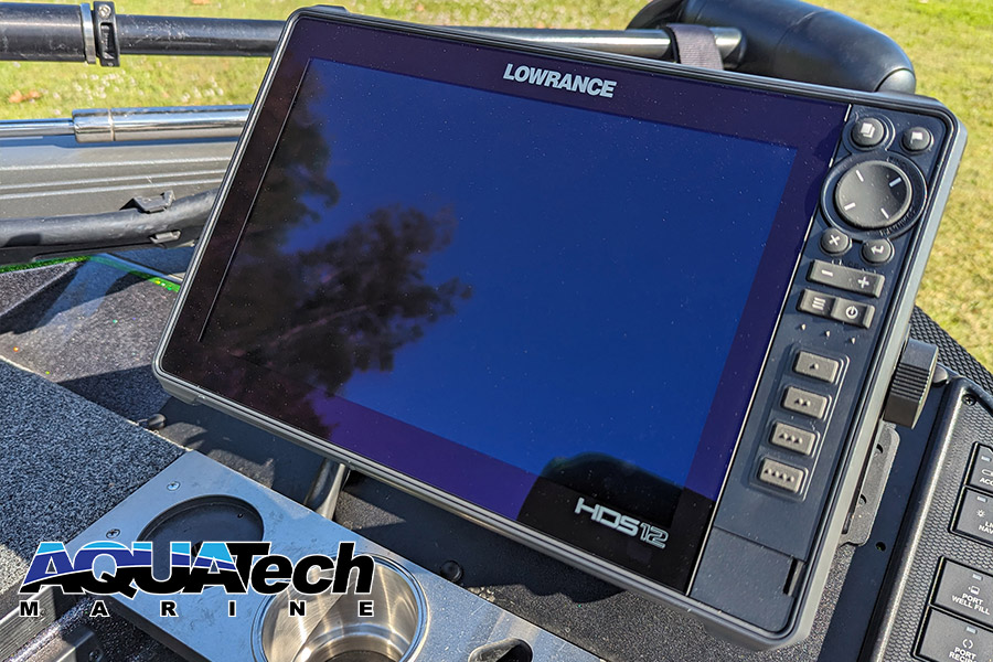 2023 Caymas CX20 Bass Boat